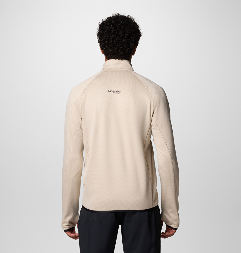 product-gallery-20828228