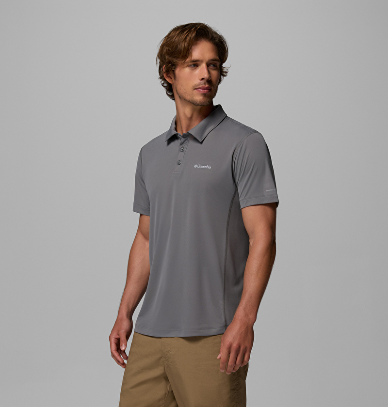 product-gallery-21556152