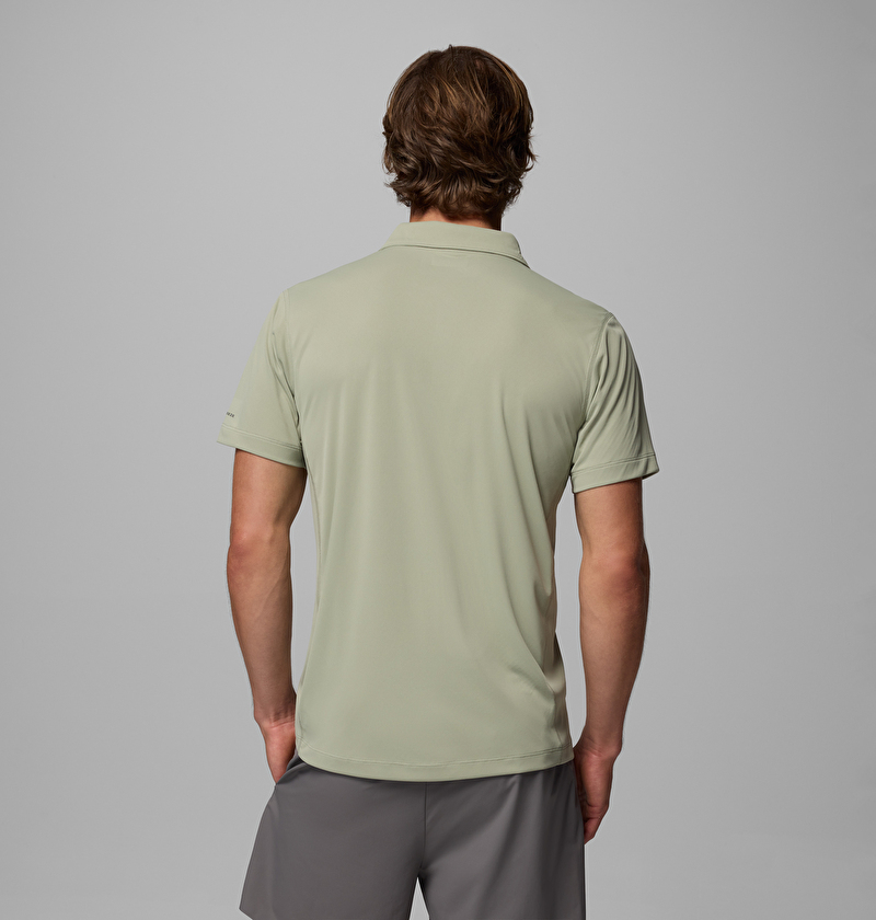 product-gallery-21080001