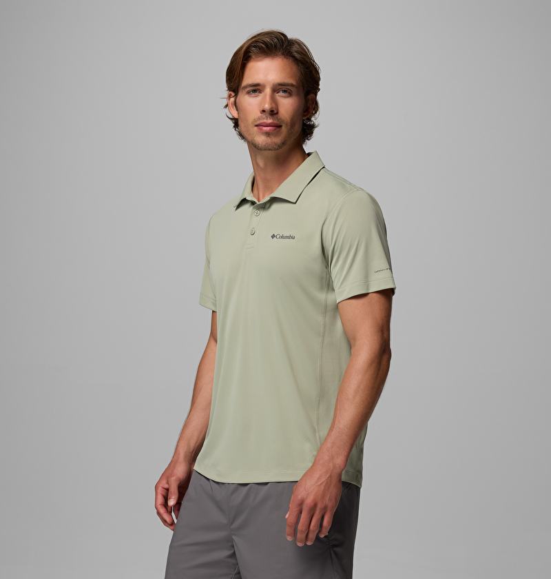 product-gallery-21080017