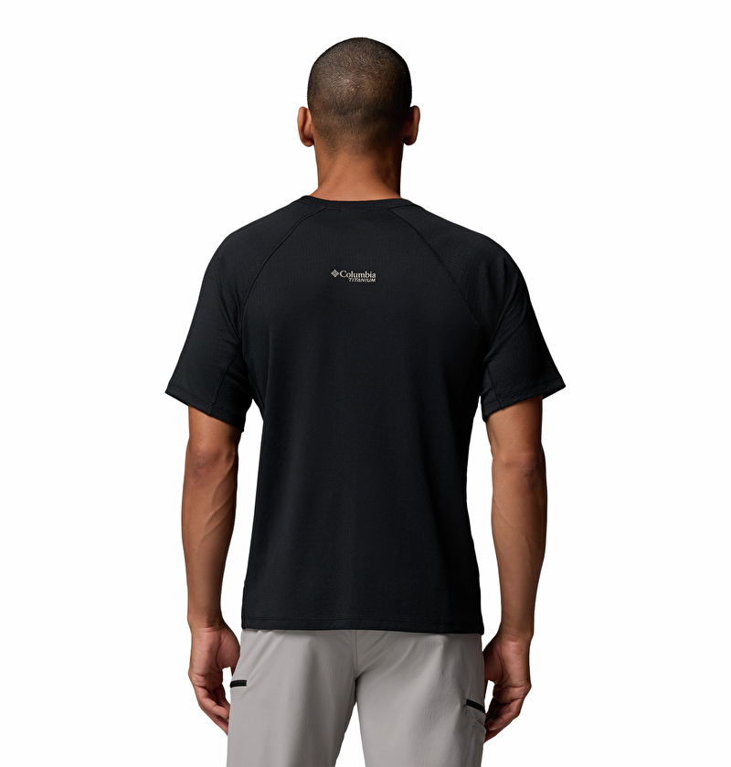 product-gallery-20867020