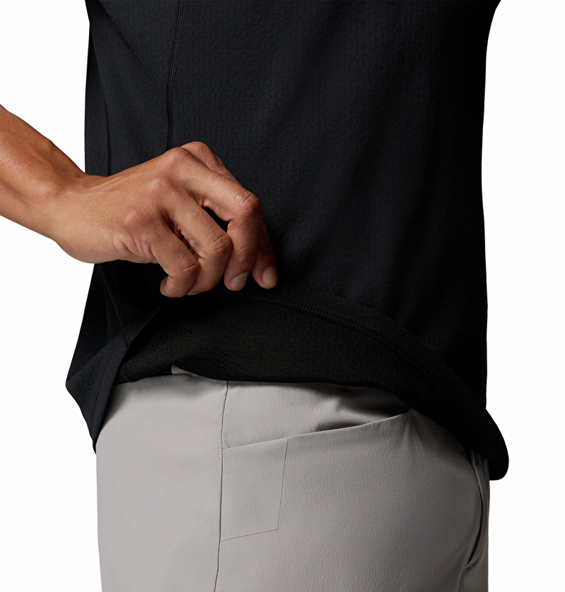 product-gallery-20867050
