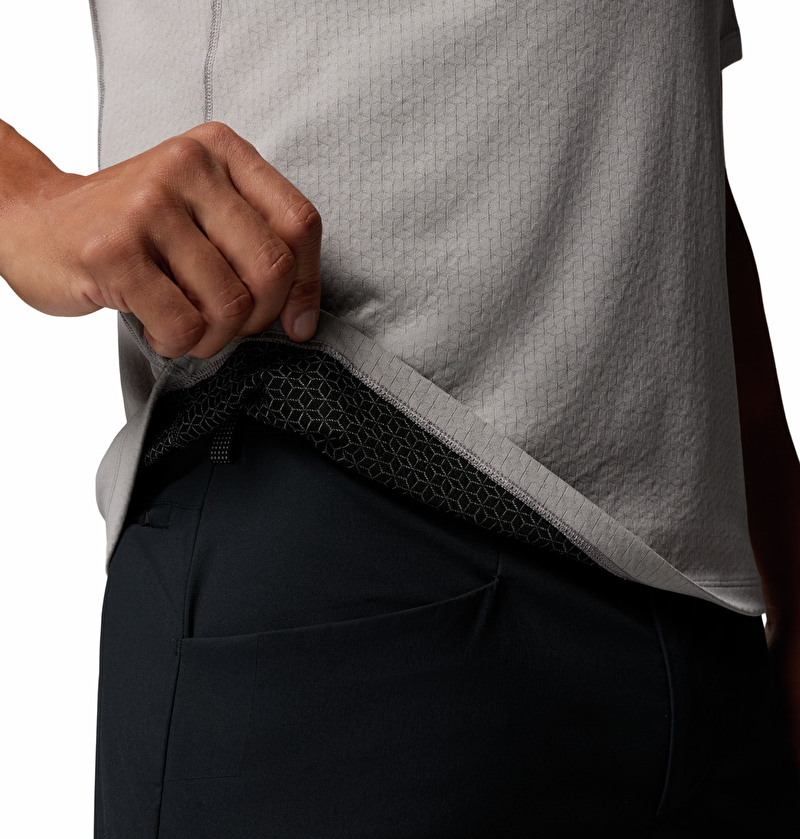 product-gallery-20867092