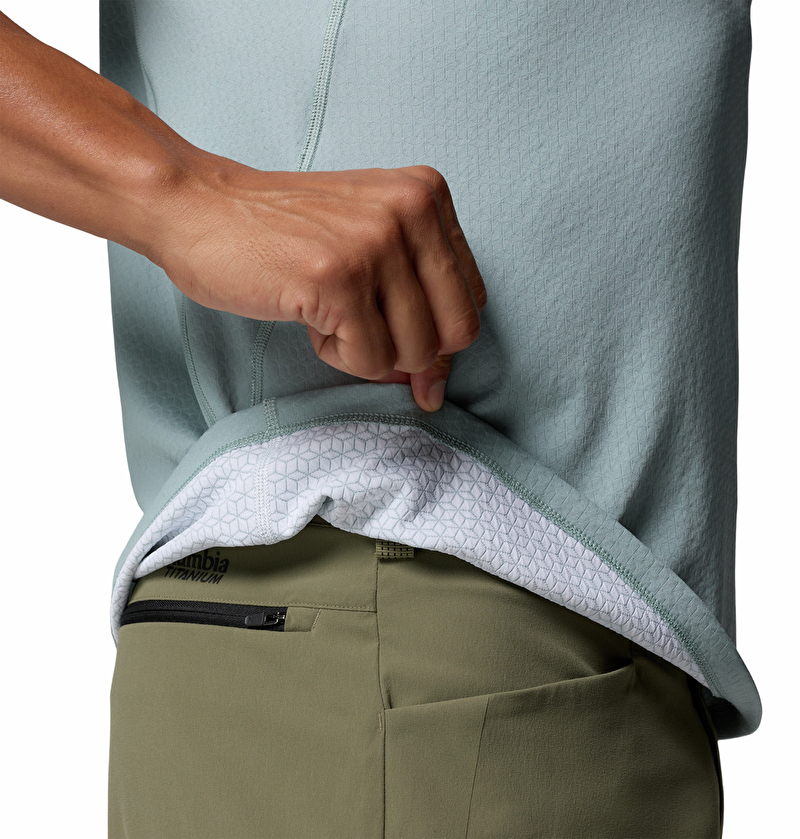 product-gallery-20867140
