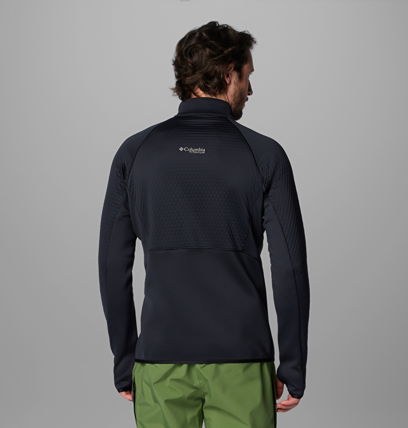 product-gallery-21329951