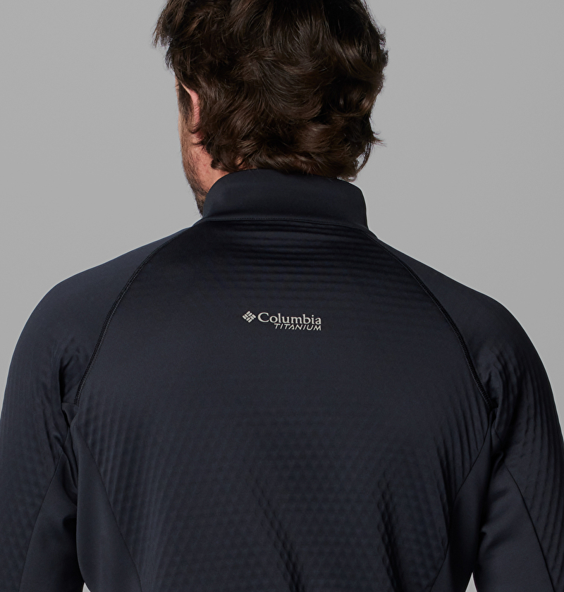 product-gallery-21329986