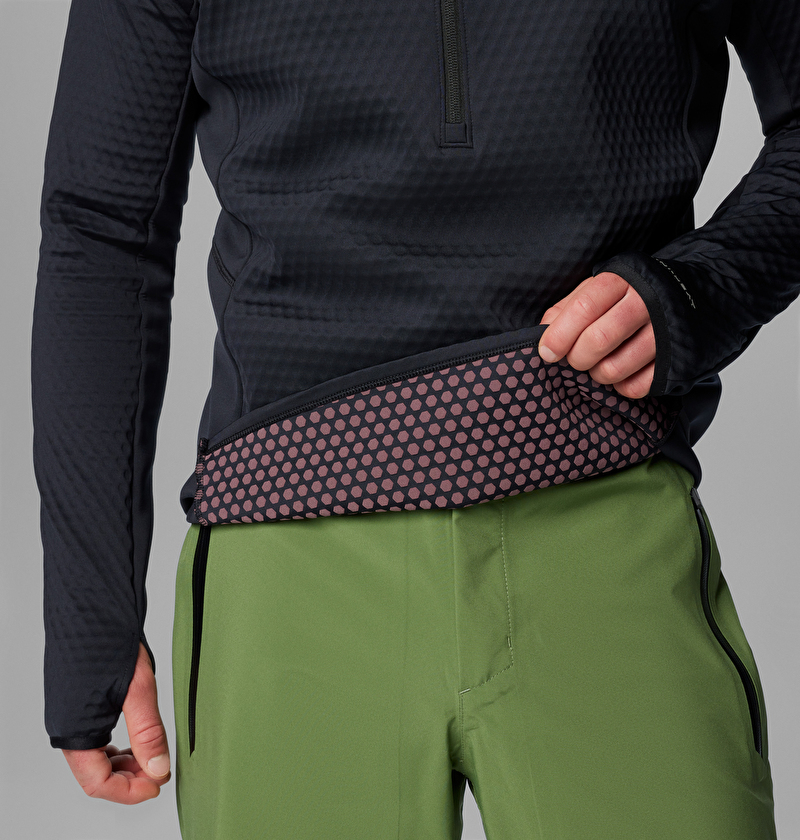 product-gallery-21329999