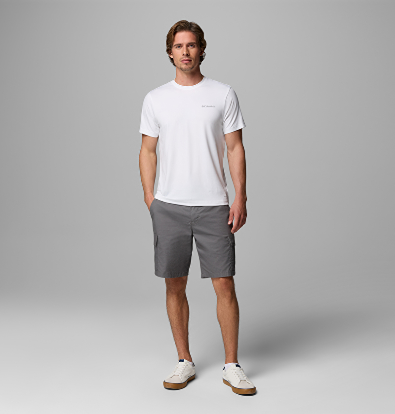 product-gallery-20786109