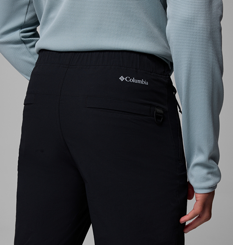 product-gallery-20724166
