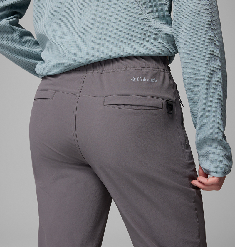 product-gallery-20816682