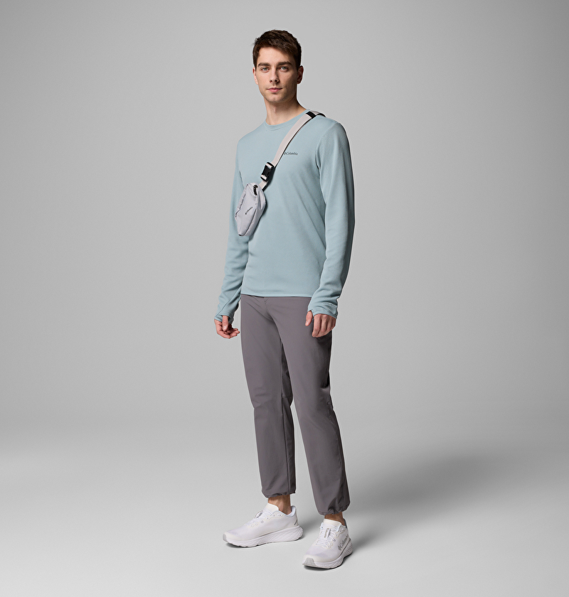 product-gallery-20816700