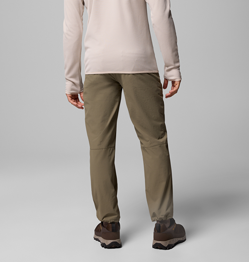 product-gallery-20724190