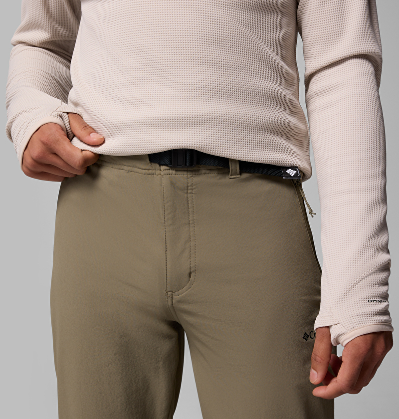 product-gallery-20724202