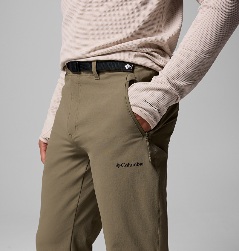 product-gallery-20724208