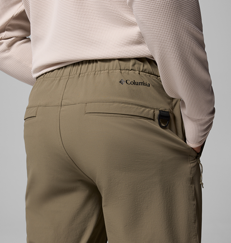 product-gallery-20724214