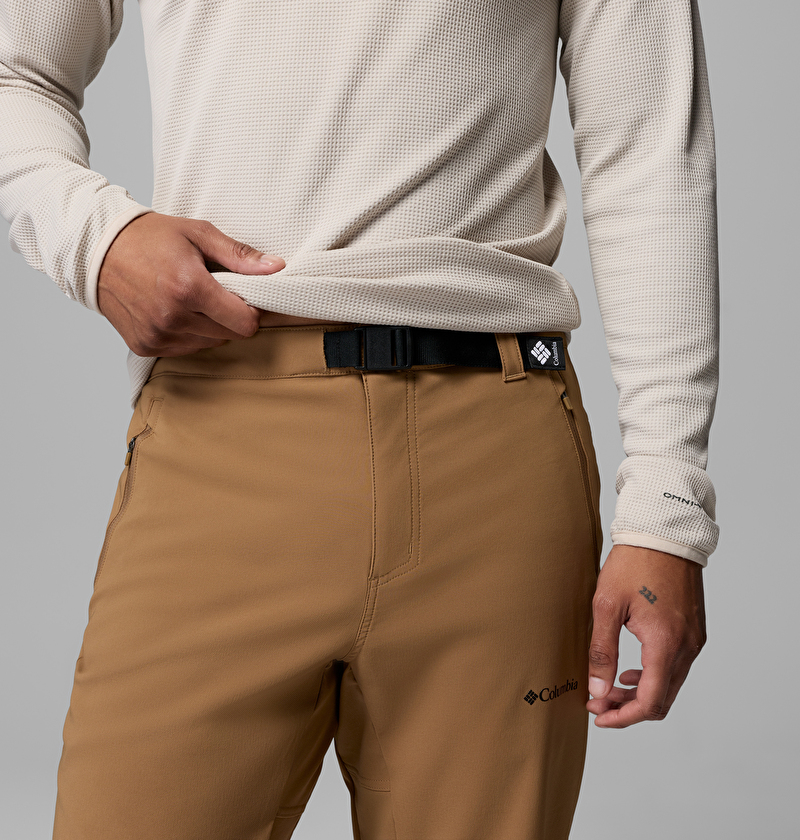 product-gallery-21522672