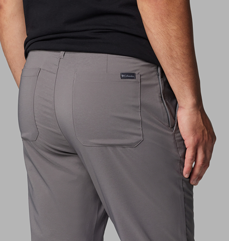 product-gallery-21223882