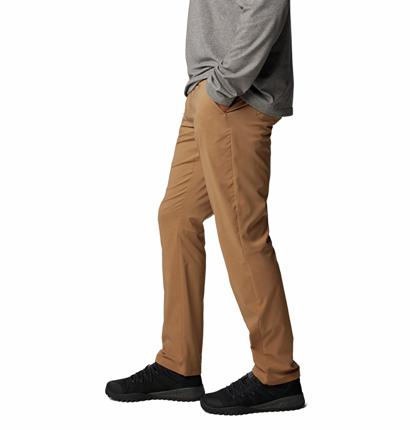 product-gallery-20866221
