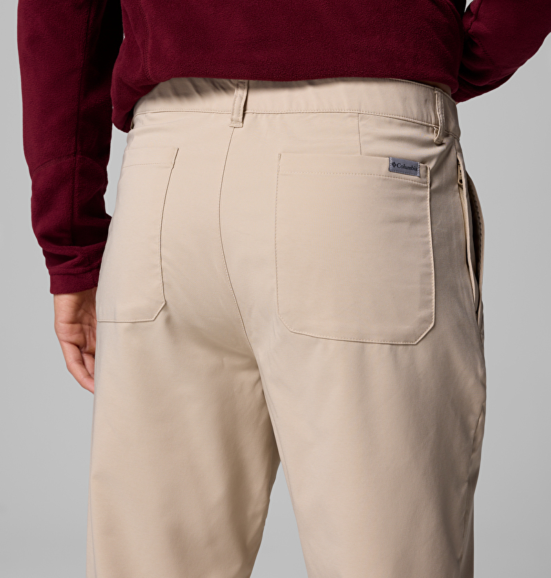 product-gallery-21185244
