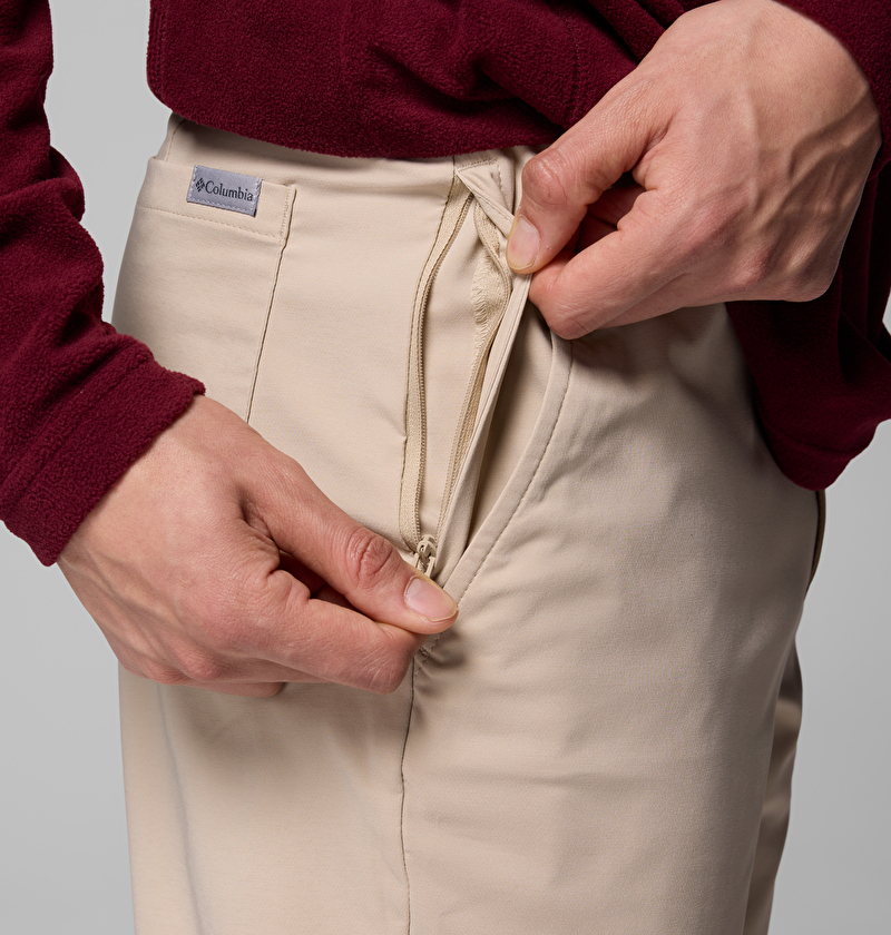 product-gallery-21185258