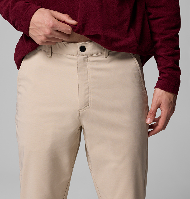 product-gallery-21185272
