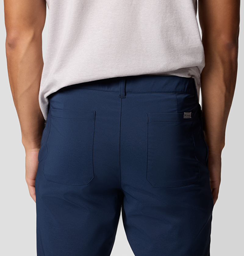 product-gallery-20727546