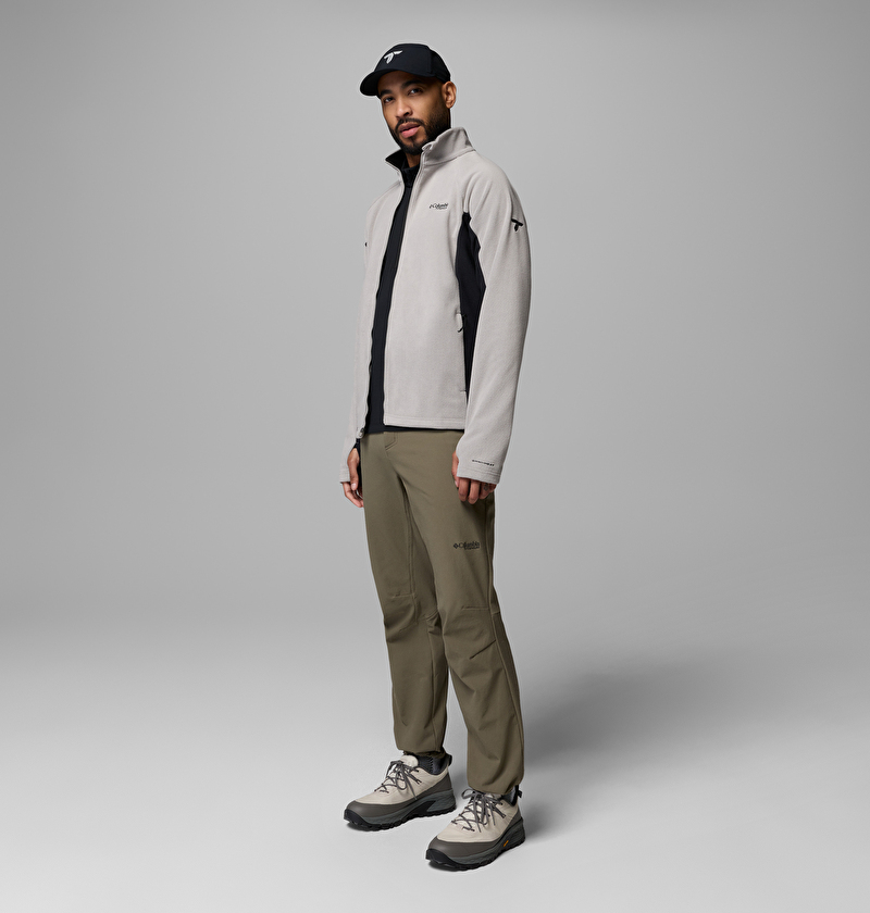product-gallery-21507318