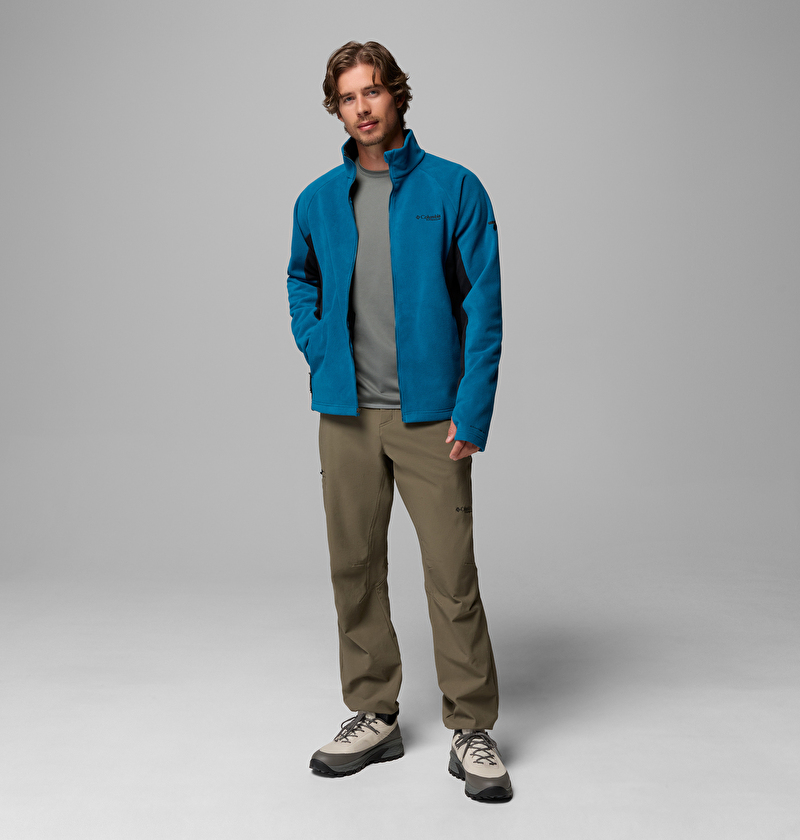 product-gallery-21507427