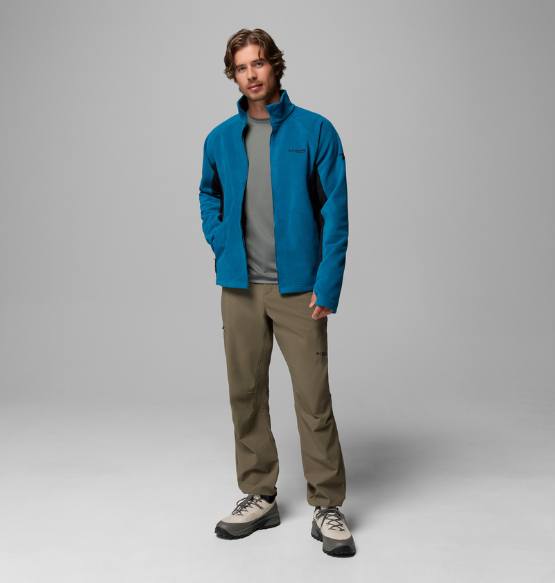 product-gallery-21529979