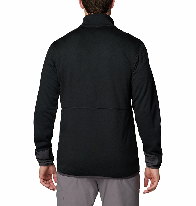 product-gallery-15356384