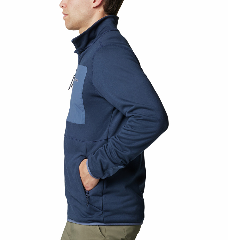 product-gallery-15356328