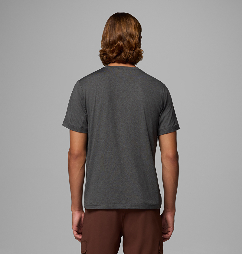 product-gallery-20998605