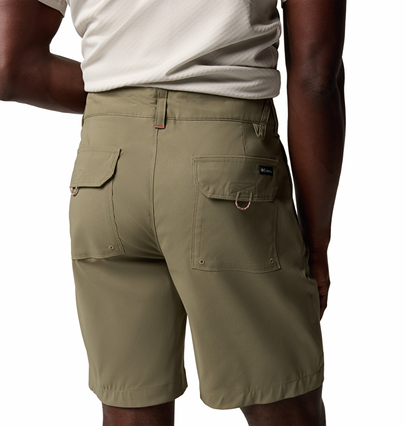 product-gallery-14533653