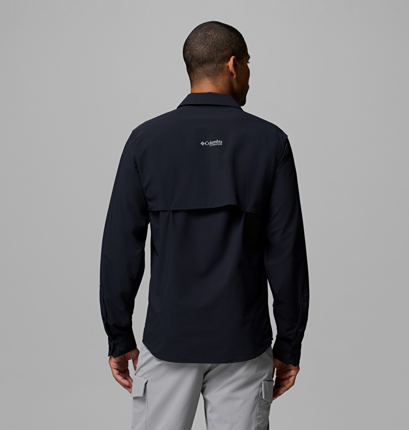 product-gallery-20712114