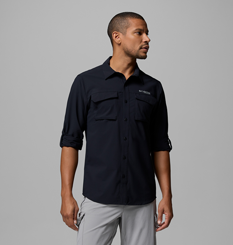 product-gallery-20712124