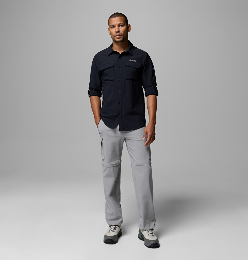 product-gallery-20712154