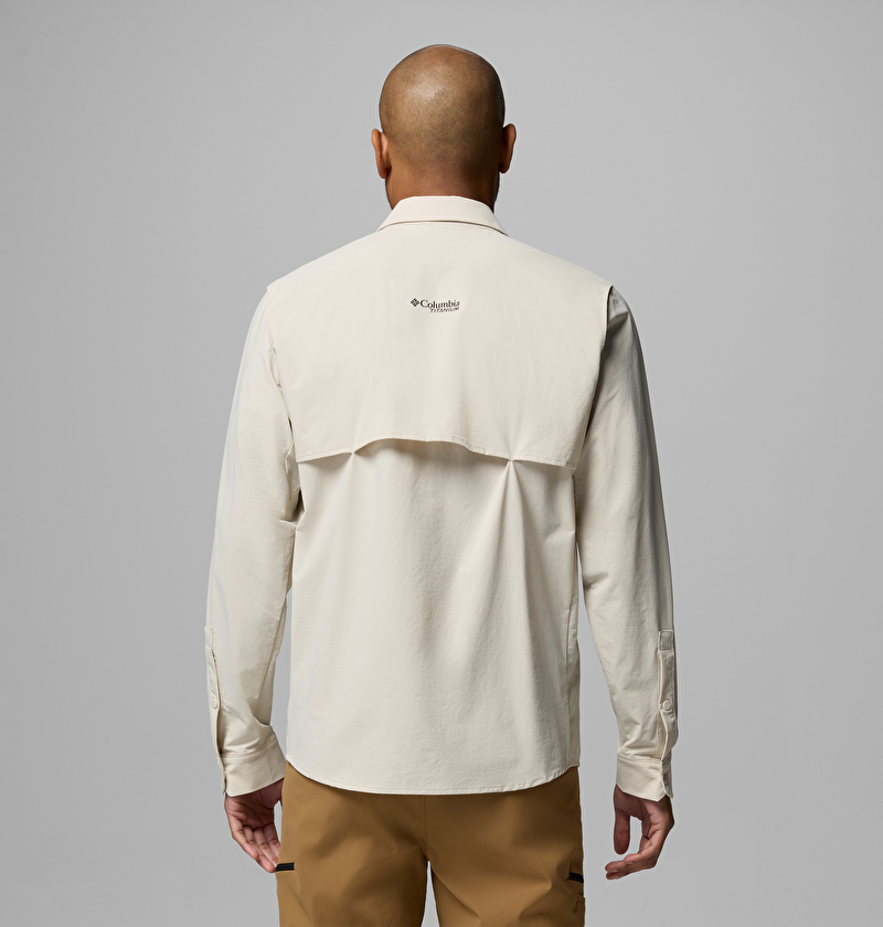 product-gallery-20712164