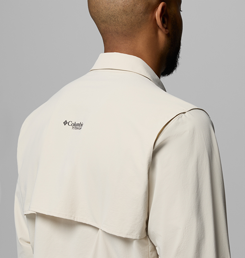 product-gallery-20712194