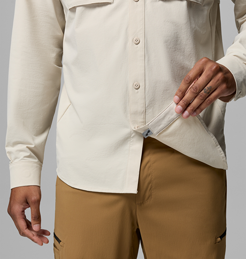 product-gallery-20712199