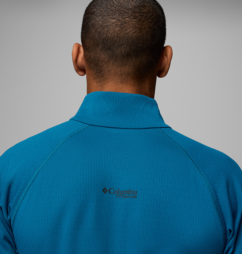 product-gallery-21507592
