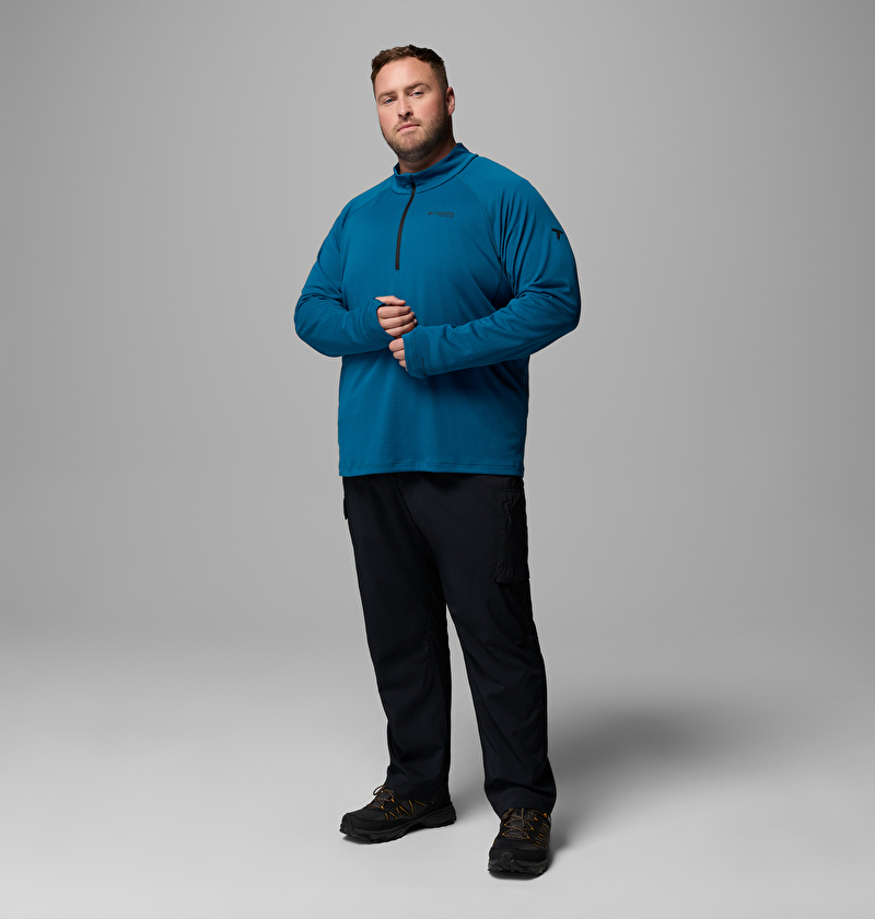 product-gallery-21507608