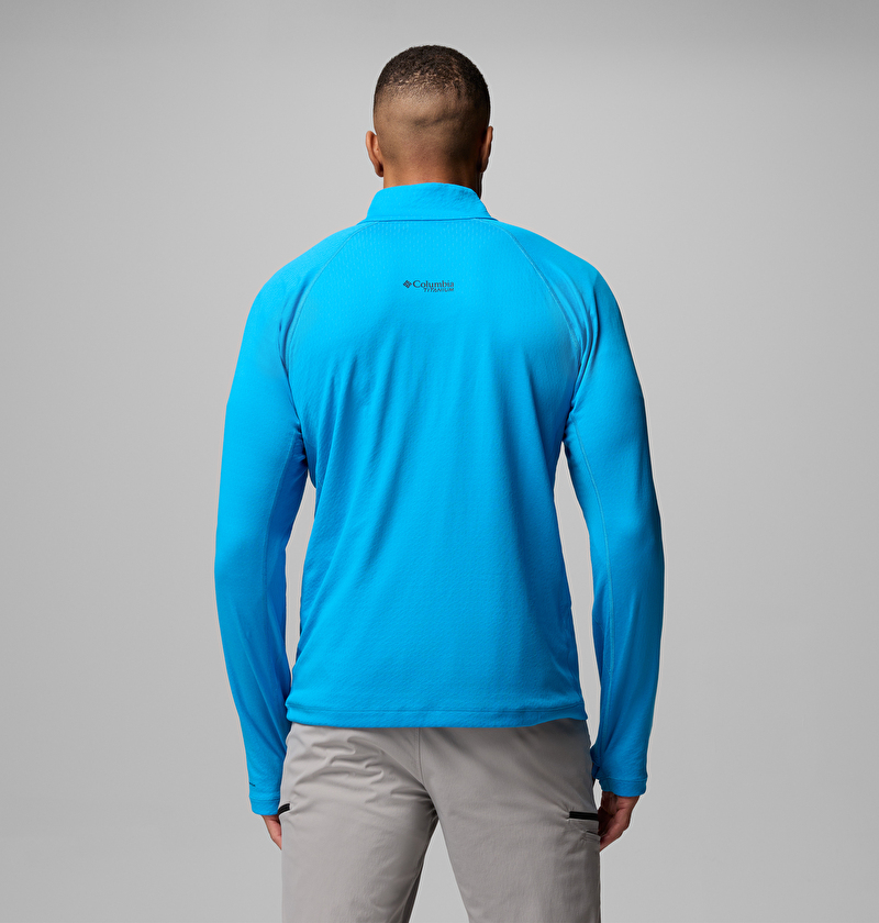 product-gallery-21507616