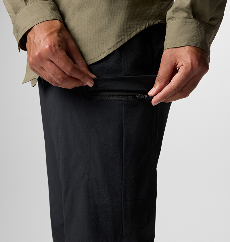 product-gallery-21085488