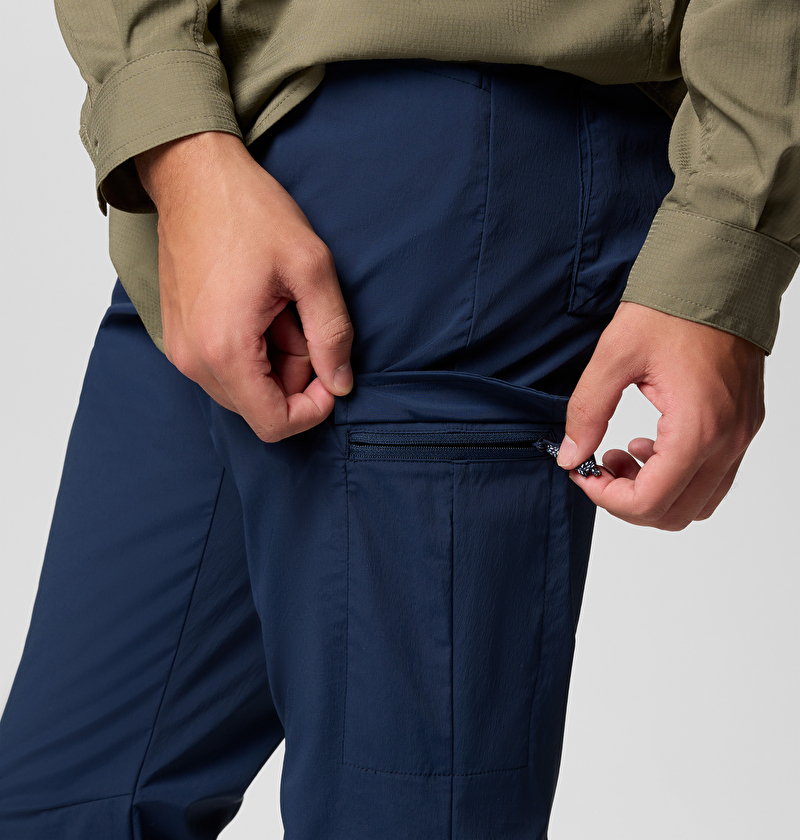 product-gallery-21085582