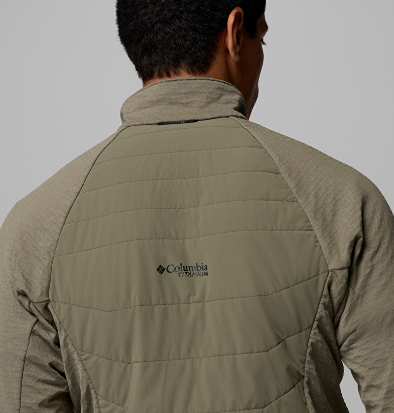 product-gallery-21507181