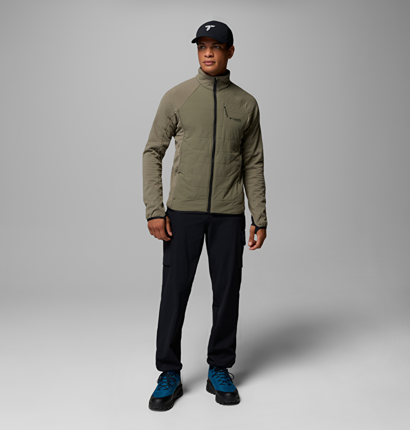 product-gallery-21507198