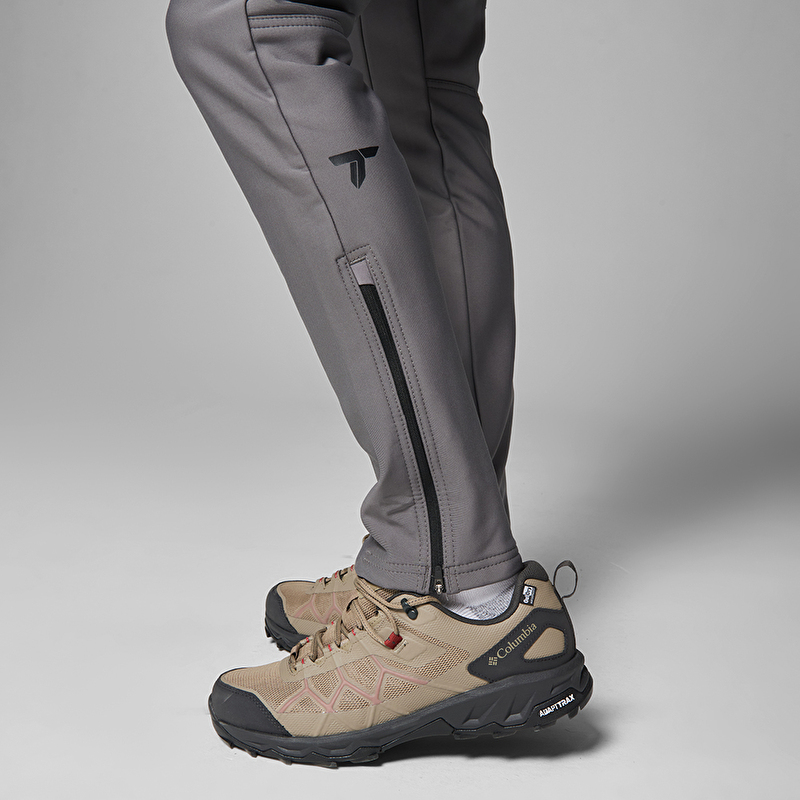product-gallery-21518490