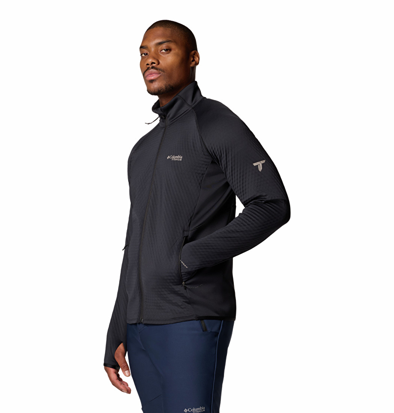 product-gallery-18938866