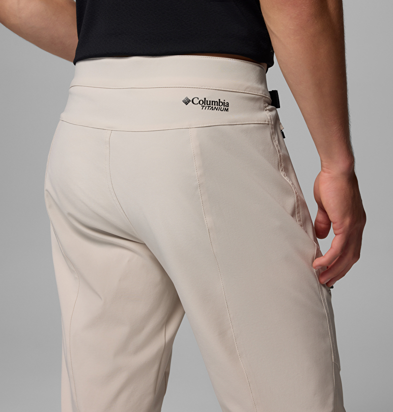product-gallery-20709040