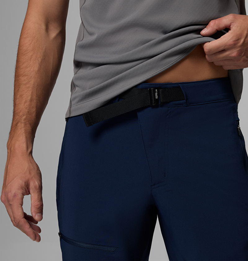 product-gallery-20709088